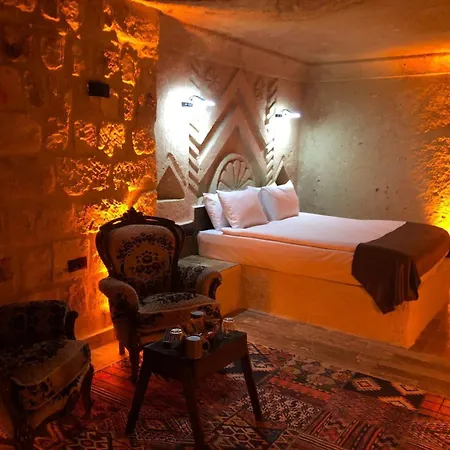 Le Mansion De Masal *