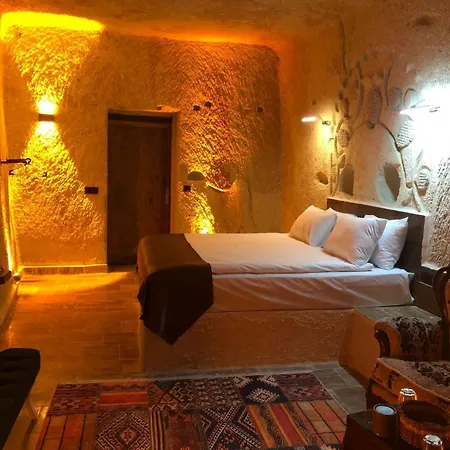 Le Mansion De Masal Homestay *