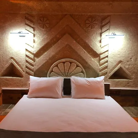 Homestay Le Mansion De Masal