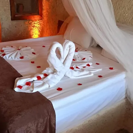 Homestay Le Mansion De Masal *
