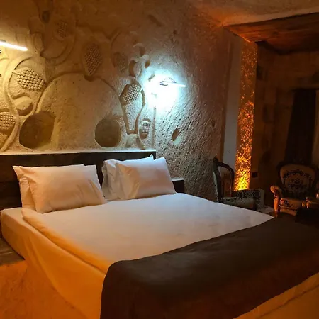 Homestay Le Mansion De Masal